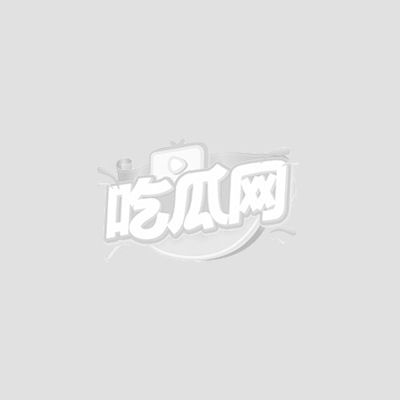 表妹1